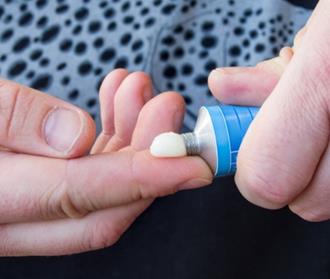 in cat timp se retrag hemoroizii cu crema