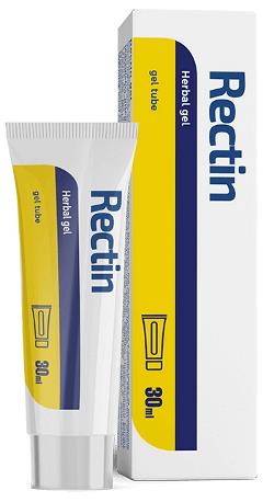 rectin gel prospect pret pareri farmacii forum